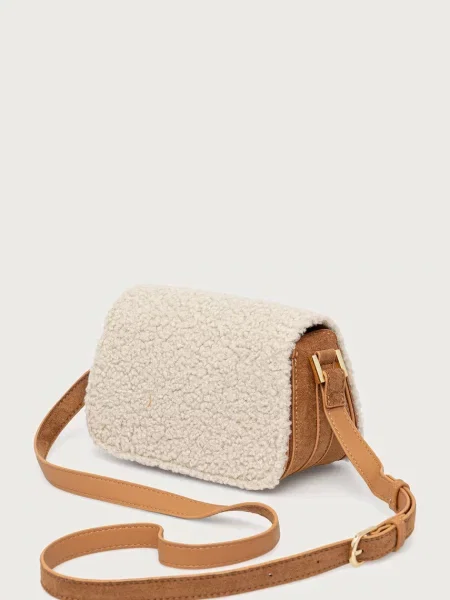 Сумка Valentino Bags