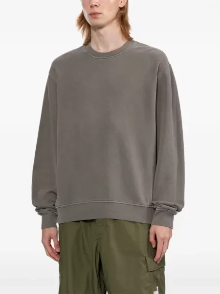 Hanorac A.p.c. gri
