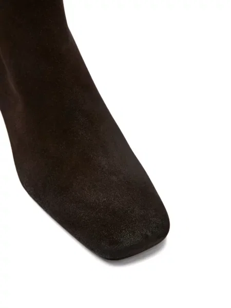 Botine Marsell maro