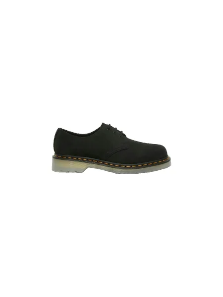 Pantofi Dr. Martens negru