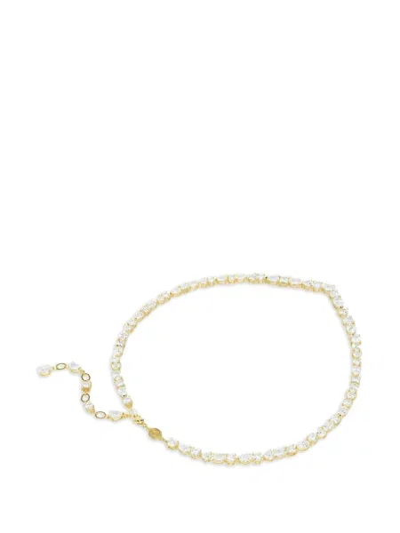 Colier Swarovski
