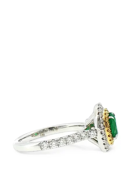 Inel Hyt Jewelry