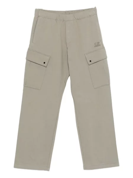 Pantaloni de trening C.p. Company