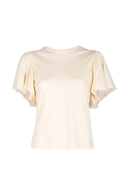 Tricou Ulla Johnson
