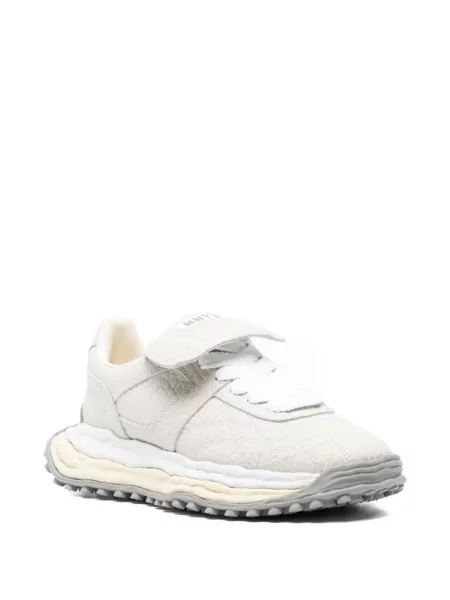 Sneakerși Maison Mihara Yasuhiro