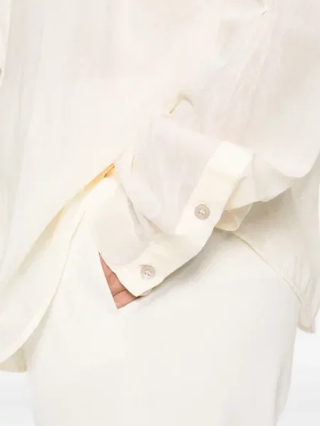 Košulja Forte_forte