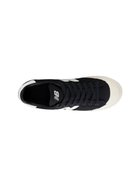 Pantofi New Balance negru