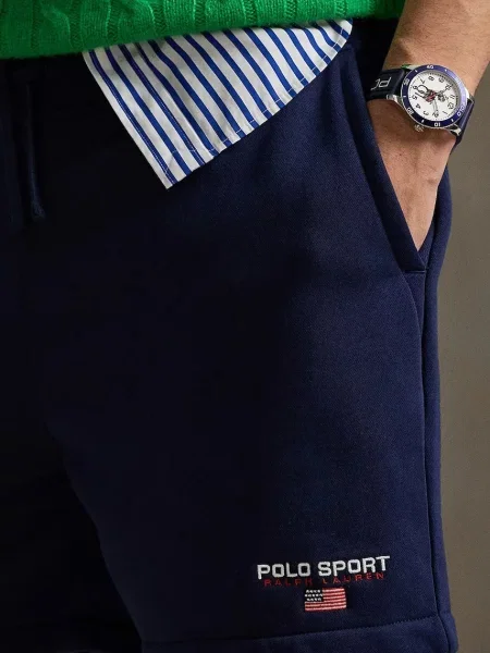 Шорти Polo Ralph Lauren