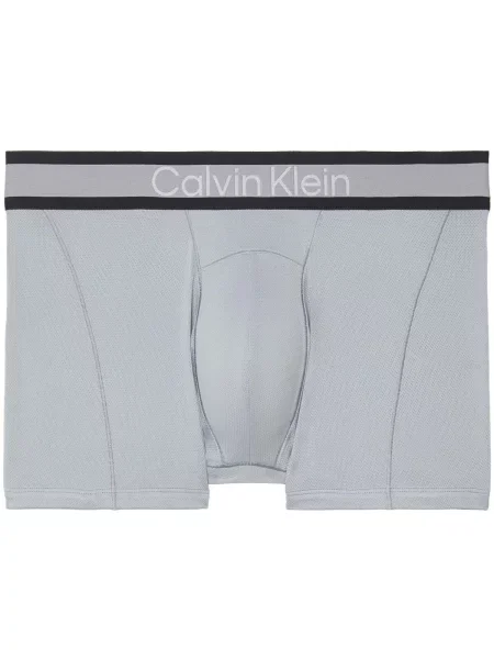 Chiloți Calvin Klein Jeans gri