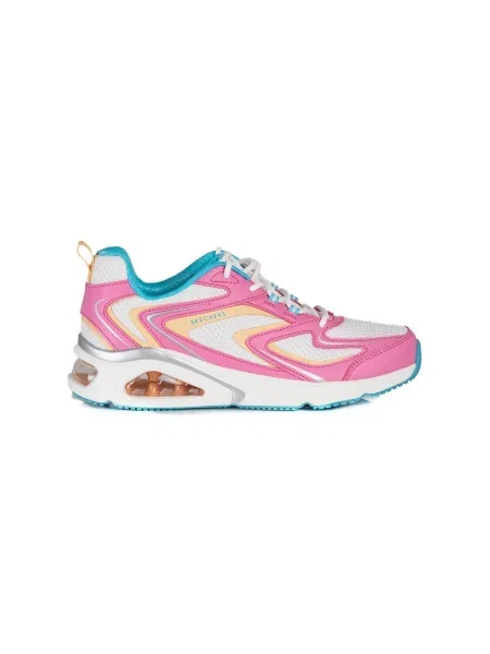 Pantofi Skechers