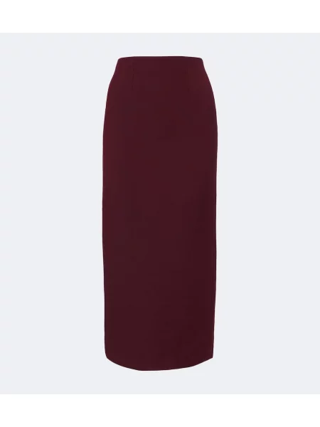 Fustă tip creion Roland Mouret