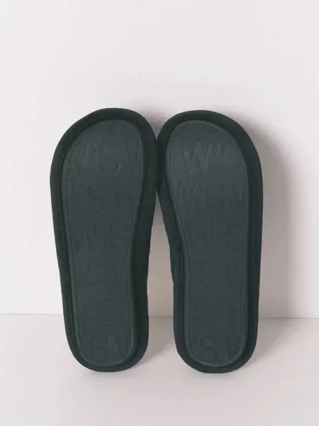 Тапочки women'secret HALLOWEEN