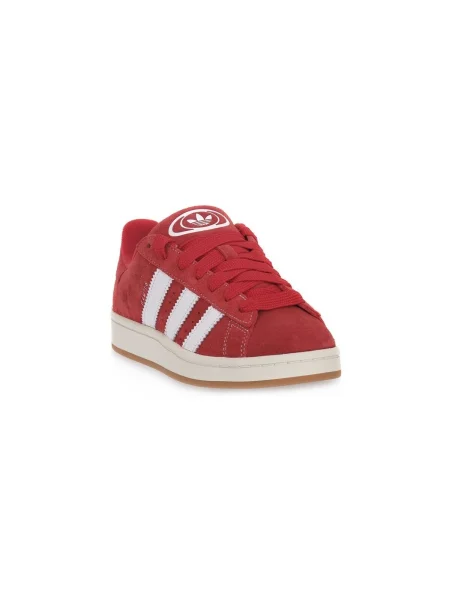 Pantofi Adidas alb