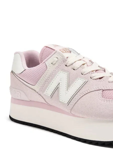 Sportbačiai New Balance 530 balta