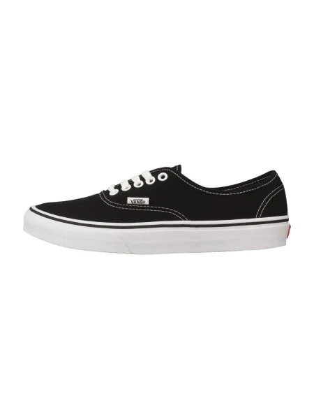 Teniși Vans Authentic negru