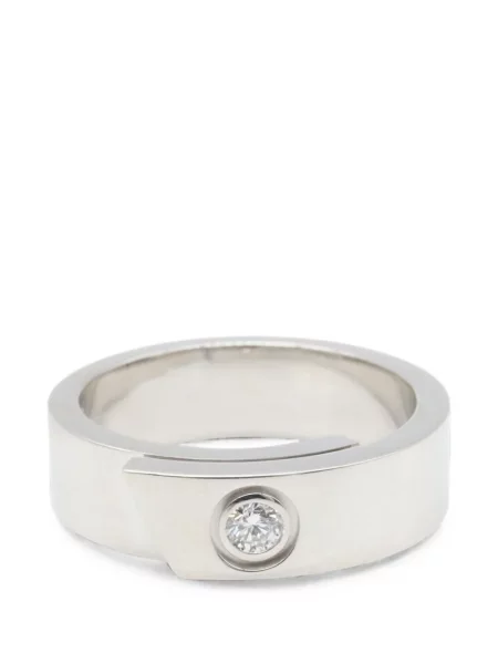 Inel Cartier