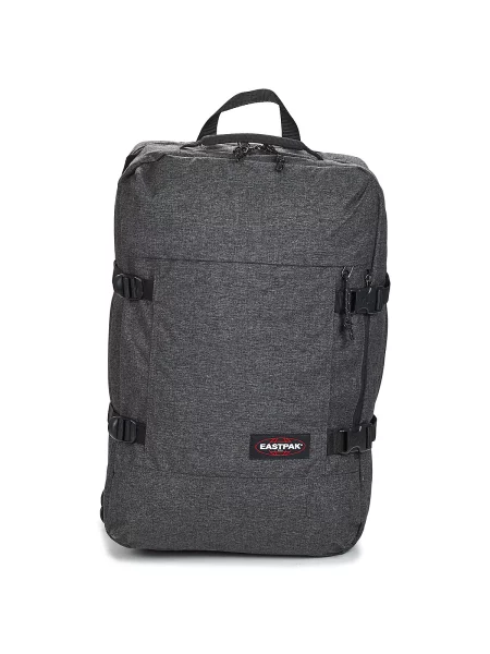 Nahrbtnik Eastpak črna
