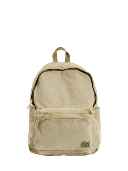 Levi's rucsac pentru femei din REMI maro