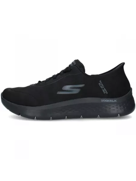 Tenisky Skechers