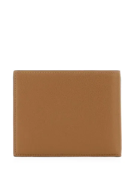 Portofel Fendi din piele