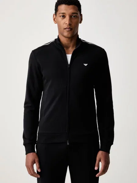 Emporio Armani Underwear комплект loungwear
