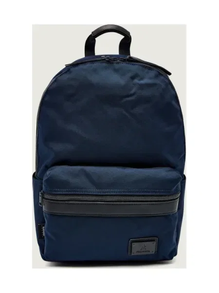 Premiata Rucsac Blade Var Bleumarin