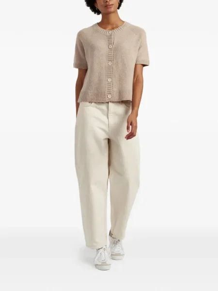 Dugo kardigan Chinti & Parker