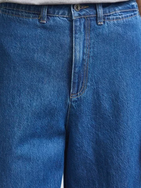 Medicine джинси wide leg