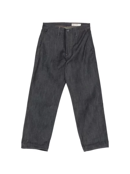 Traperice G-star Raw plava