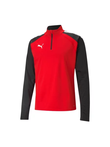 Bluza rozpinana Puma