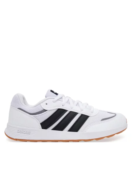 Adidas Tenisice Tensaur Switch bijela