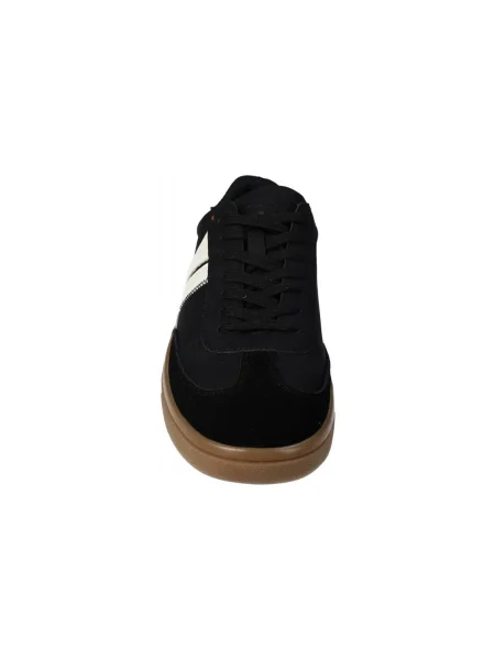 Pantofi Refresh negru
