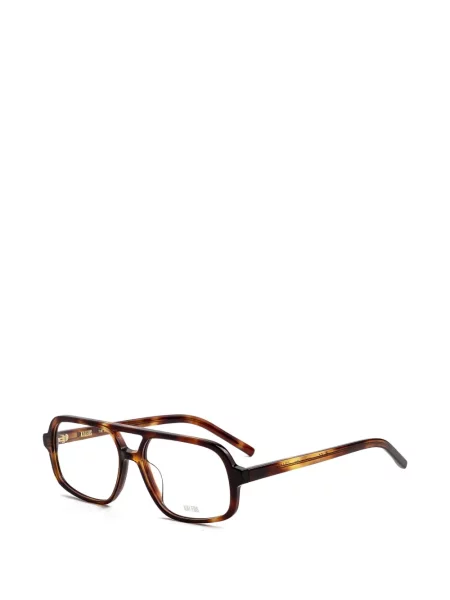 Ochelari de soare Kaleos maro