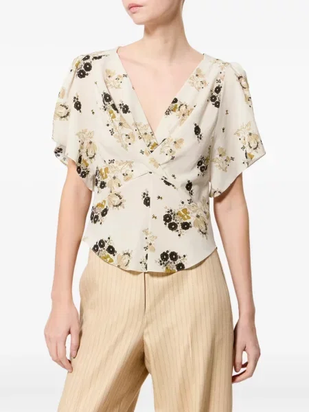 Top Isabel Marant