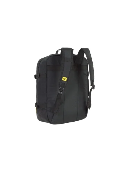 Rucsac Caterpillar negru