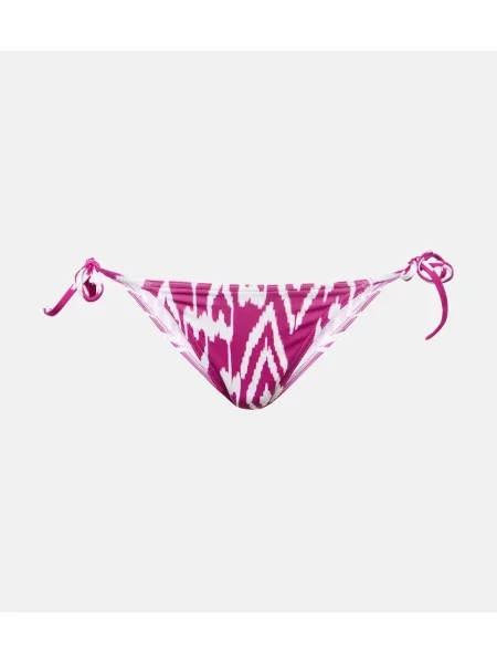 Bikini Eres cu imagine