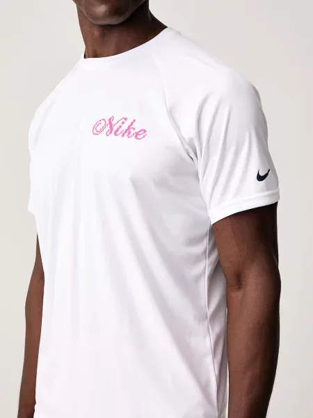 Футболка Nike