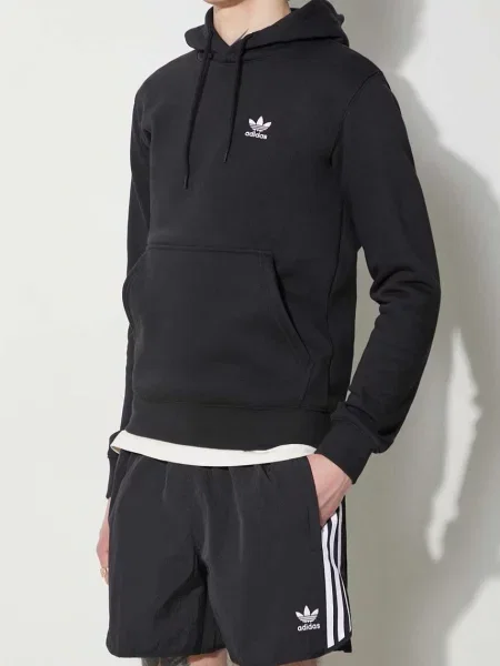 Adidas Originals pantaloni scurti barbati negru