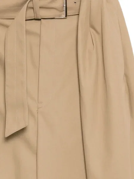 Pantaloni Toga