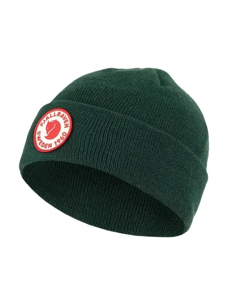 Детская шапка Fjallraven