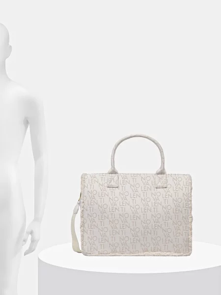 Сумка шоппер Valentino Bags