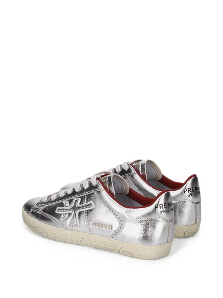 Sneakerși Premiata
