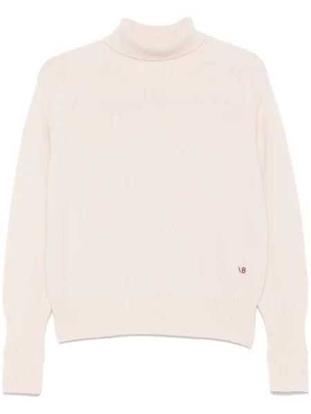 Pulover Victoria Beckham de lână