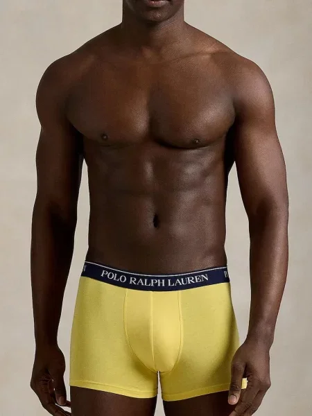 Боксеры Polo Ralph Lauren