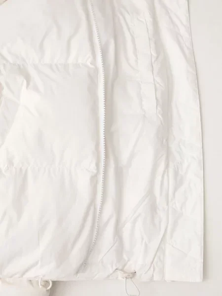 Lacoste пухова куртка