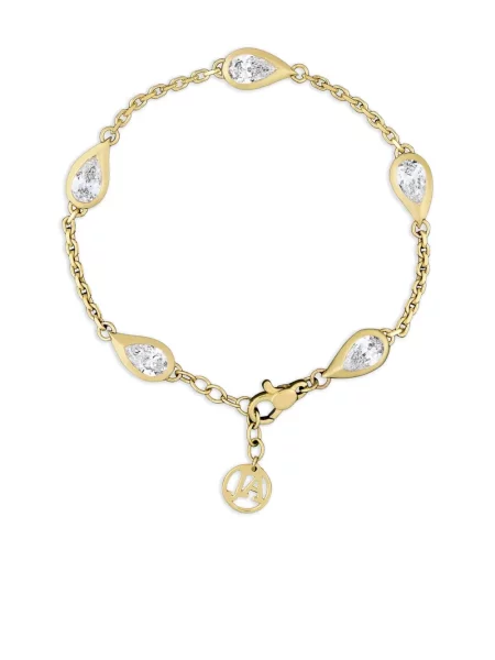 Brăţară Jewels Aficionado