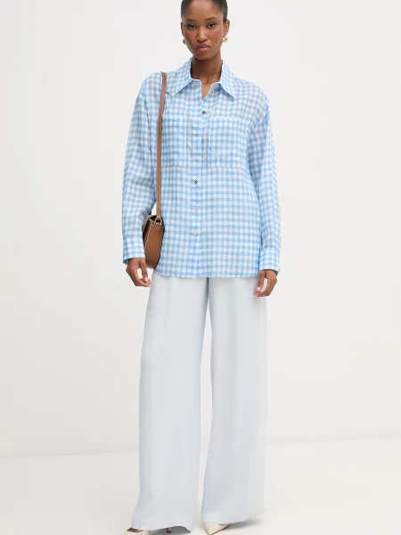 Liu Jo сорочка