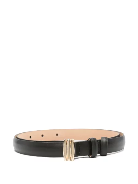 Curea Zimmermann negru