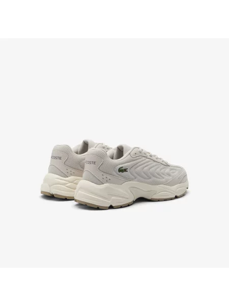 Lacoste Sneakersy biały