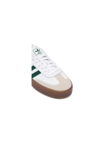 Superge adidas Sambae bela